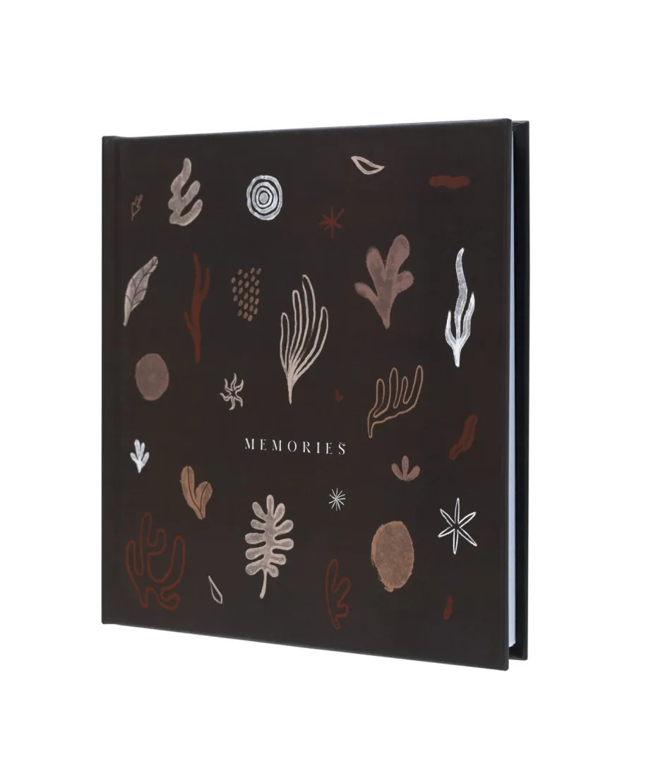 Kokonote Kalima - Album na 22 zdjęcia 10x15 cm