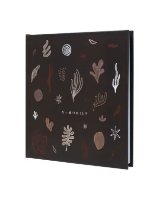 Kokonote Kalima - Album na 22 zdjęcia 10x15 cm