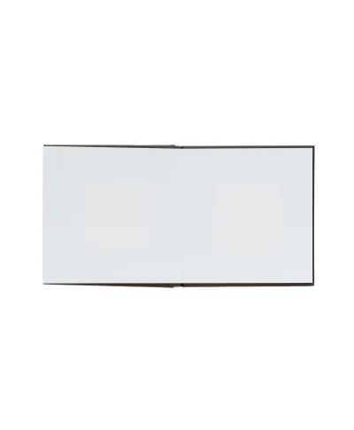 Kokonote Kalima - Album na 22 zdjęcia 10x15 cm