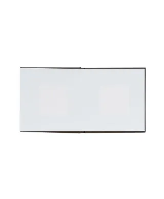 Kokonote Kalima - Album na 22 zdjęcia 10x15 cm