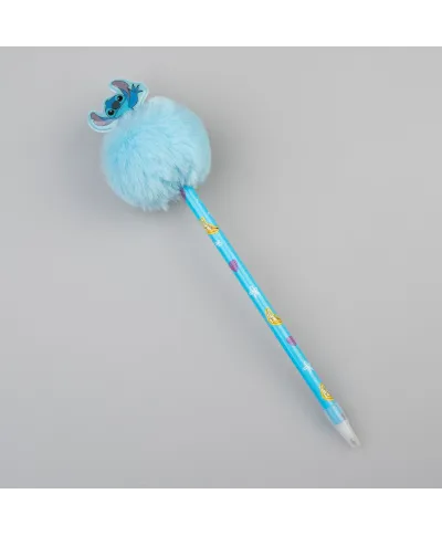 Disney Stitch Tropical - długopis