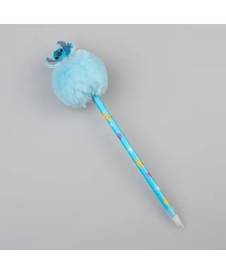 Disney Stitch Tropical - długopis