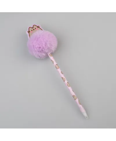 Pusheen Moments - długopis