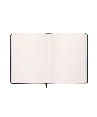 Real Madrid - notes A5