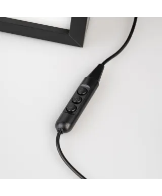 Wednesday - podświetlana ramka ze zdjęciem