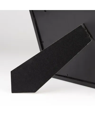 Wednesday - podświetlana ramka ze zdjęciem