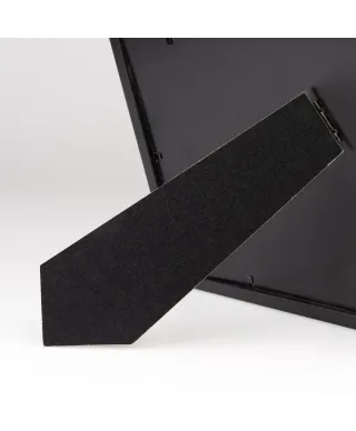 Wednesday - podświetlana ramka ze zdjęciem