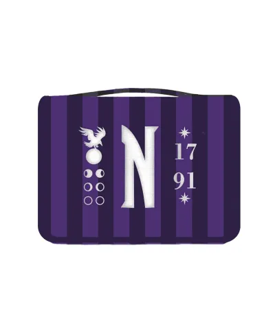 Wednesday - wisząca kosmetyczka