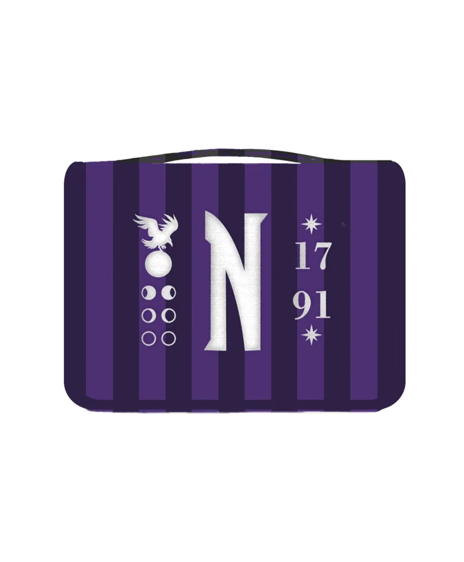 Wednesday - wisząca kosmetyczka