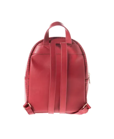 Harry Potter 9 3/4 - plecak