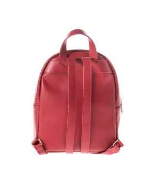 Harry Potter 9 3/4 - plecak