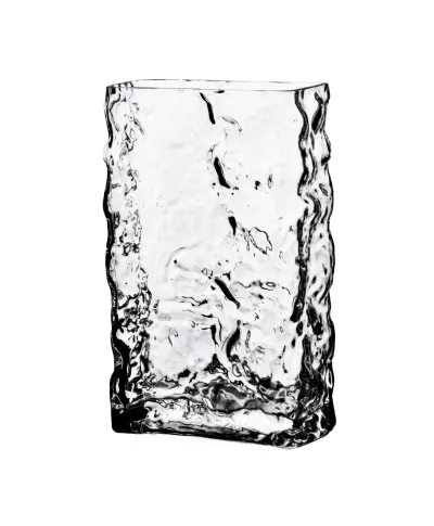 SERENITE Wazon 14,5x7xh24cm