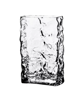 SERENITE Wazon 14,5x7xh24cm