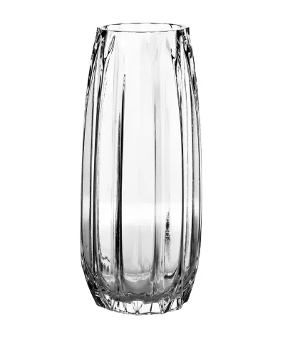 SERENITE Wazon 9,5x9,5xh28cm