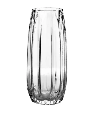 SERENITE Wazon 9,5x9,5xh28cm