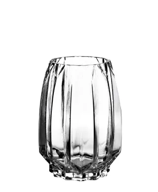 SERENITE Wazon 11x9,5xh20cm