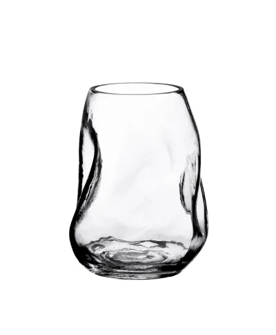 SERENITE Wazon 9x13xh18cm