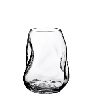 SERENITE Wazon 9x13xh18cm