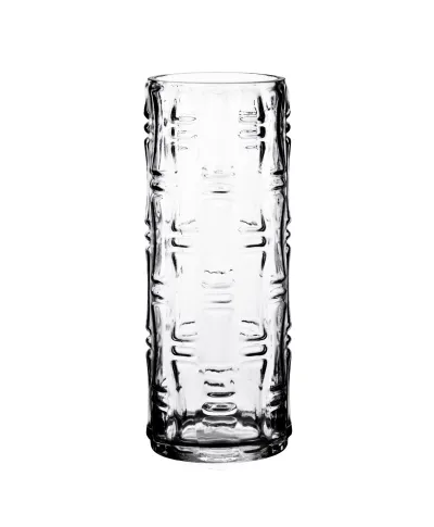 SERENITE Wazon 11x11xh30cm