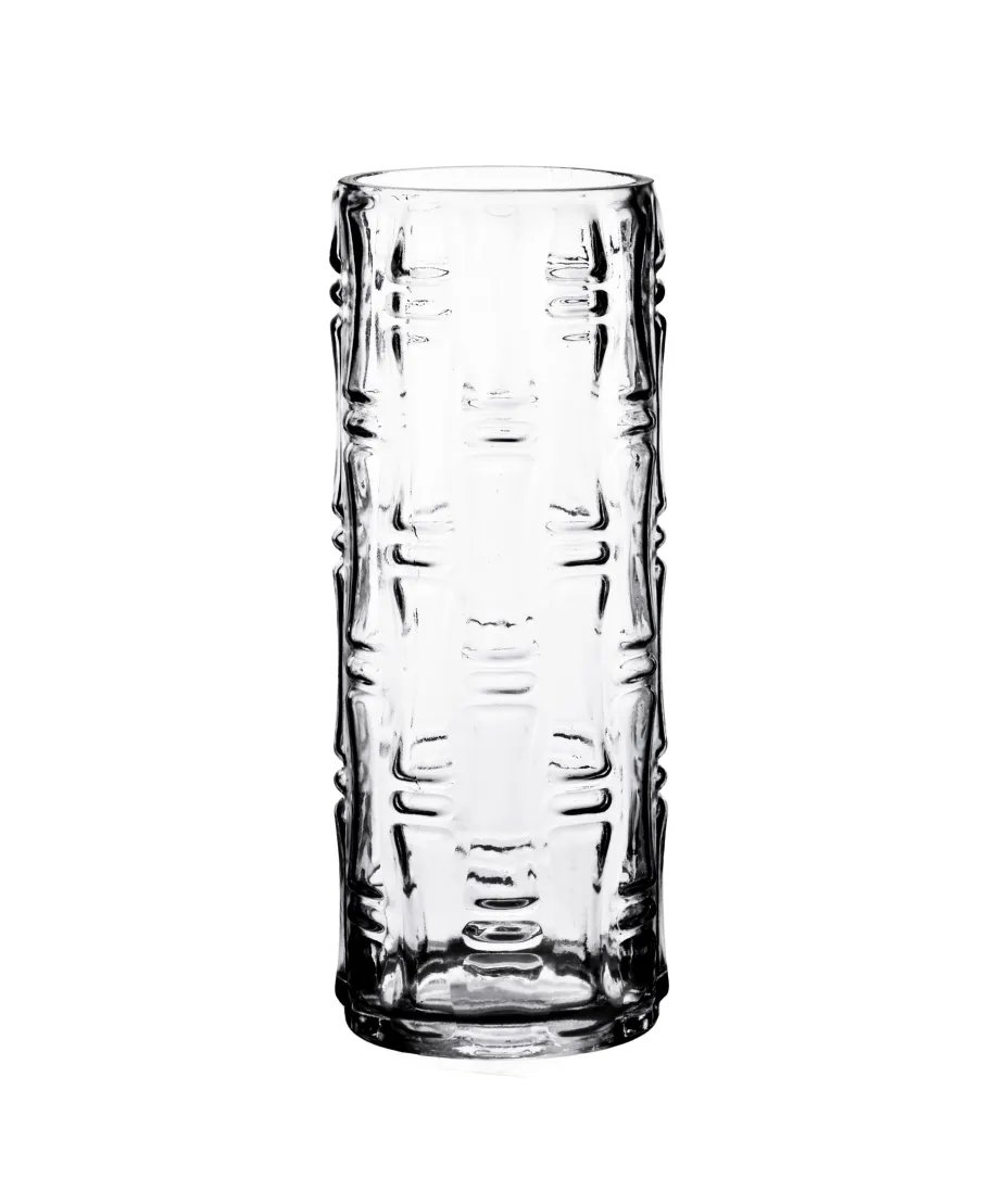 SERENITE Wazon 11x11xh30cm