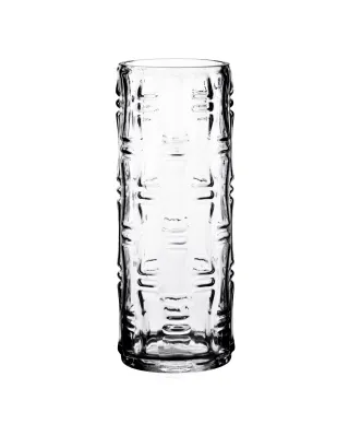 SERENITE Wazon 11x11xh30cm