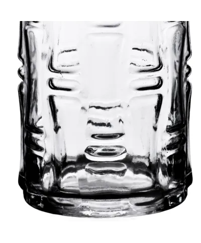 SERENITE Wazon 11x11xh30cm