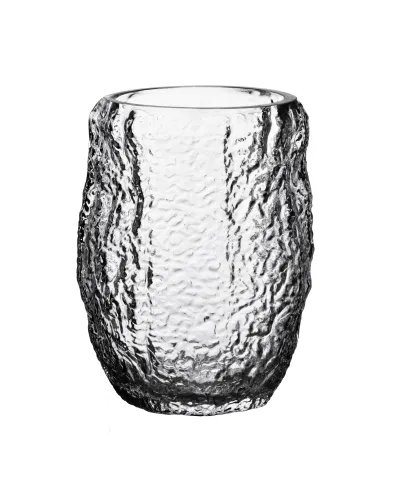 SERENITE Wazon 12,5x12xh20cm