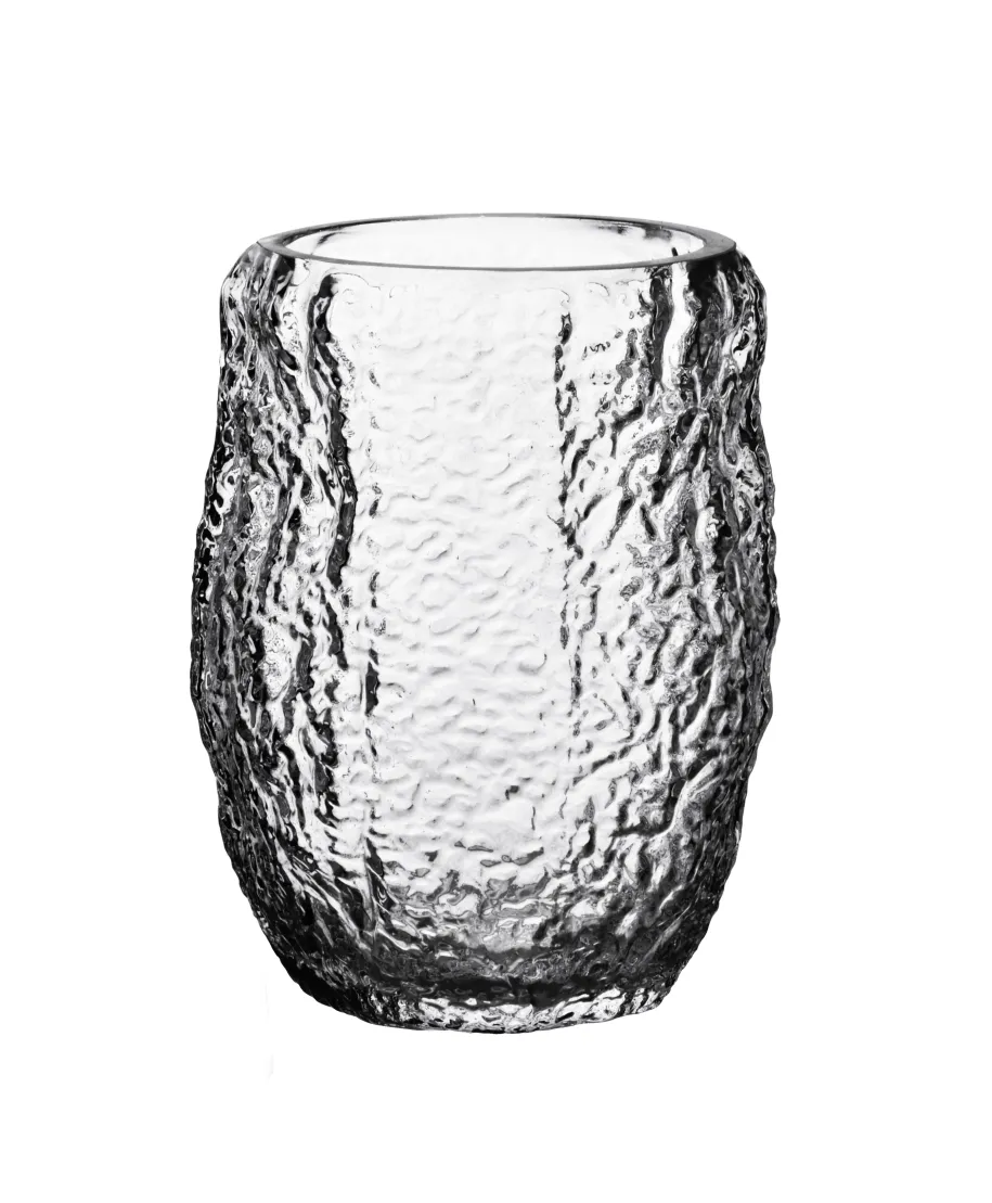 SERENITE Wazon 12,5x12xh20cm