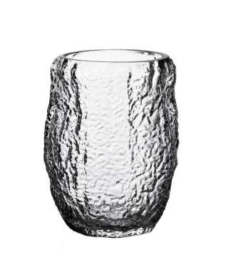 SERENITE Wazon 12,5x12xh20cm