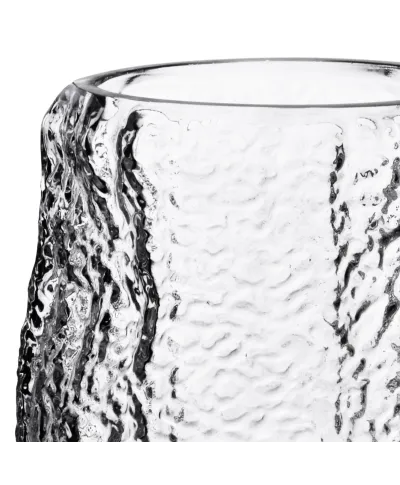 SERENITE Wazon 12,5x12xh20cm