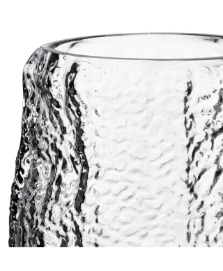 SERENITE Wazon 12,5x12xh20cm