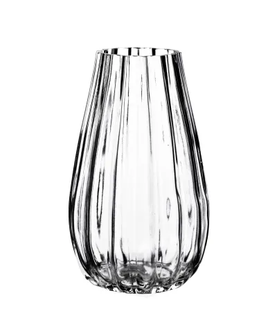 SERENITE Wazon 8,5x14,5xh25cm