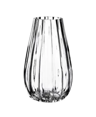 SERENITE Wazon 8,5x14,5xh25cm