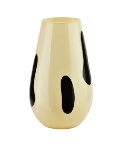 SERENITE Wazon 8x13xh25cm