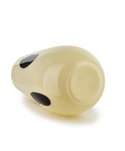 SERENITE Wazon 8x13xh25cm