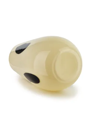 SERENITE Wazon 8x13xh25cm