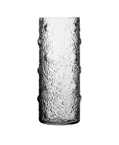 SERENITE Wazon 11,5x11,5xh29,5cm