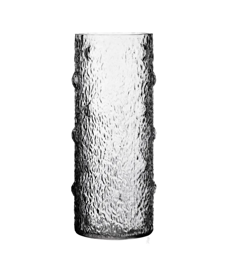 SERENITE Wazon 11,5x11,5xh29,5cm