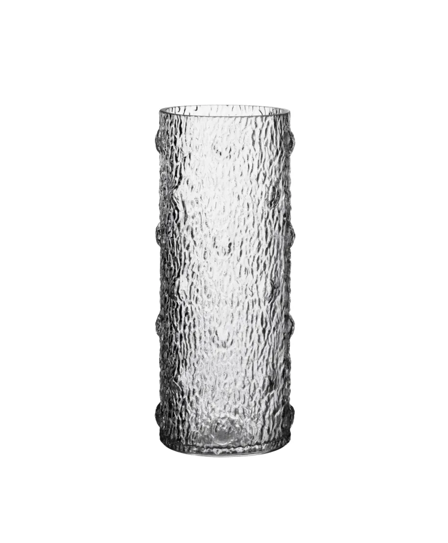 SERENITE Wazon 9,5x9,5xh25cm