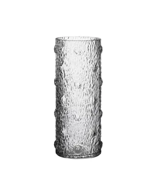 SERENITE Wazon 9,5x9,5xh25cm