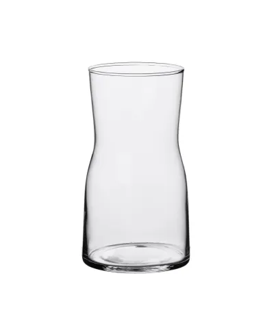 SERENITE Wazon 8x9,5xh17cm