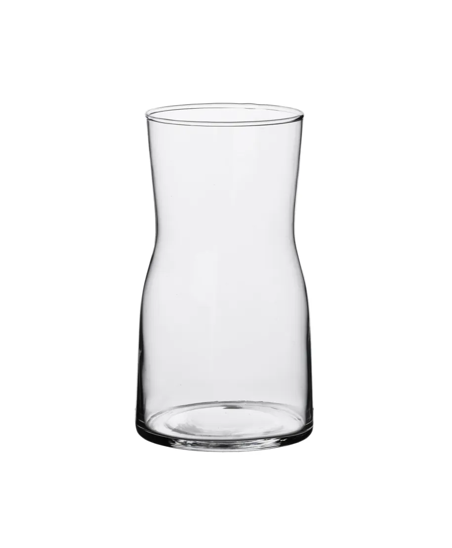 SERENITE Wazon 8x9,5xh17cm