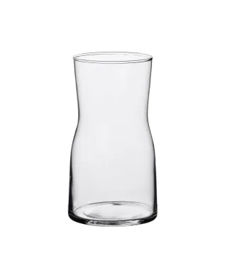 SERENITE Wazon 8x9,5xh17cm