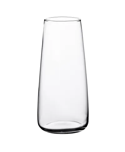 SERENITE Wazon 9x7xh22cm