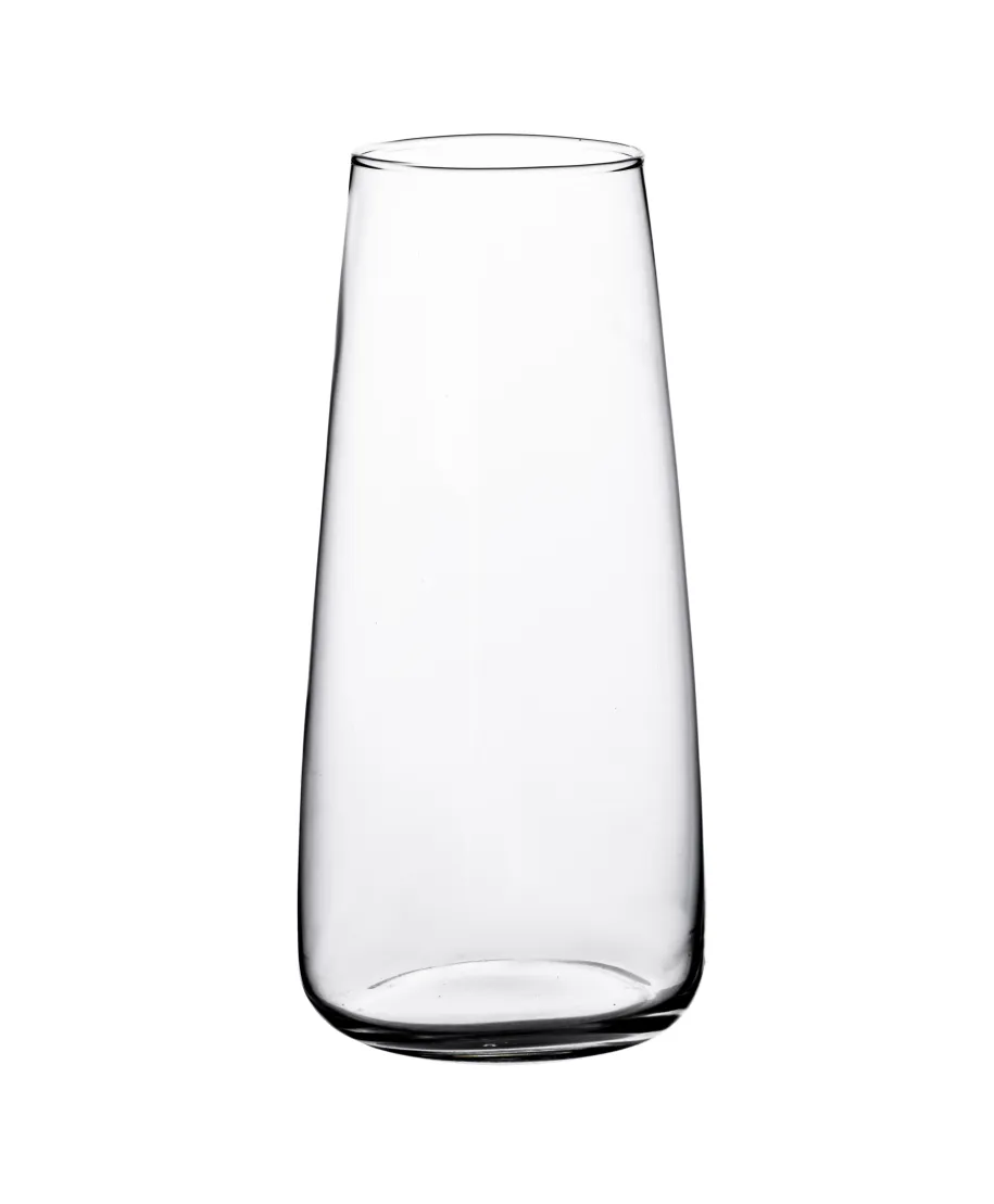 SERENITE Wazon 9x7xh22cm