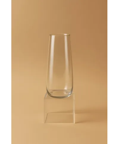 SERENITE Wazon 9x7xh22cm