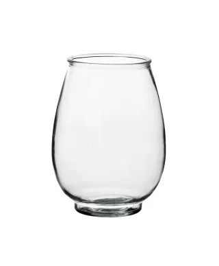 SERENITE Wazon 9,8x13xh18,5cm