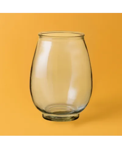 SERENITE Wazon 9,8x13xh18,5cm