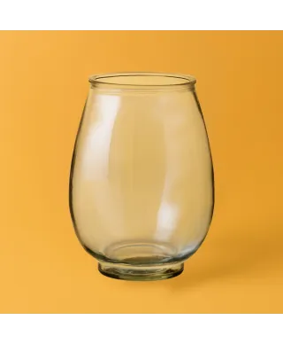 SERENITE Wazon 9,8x13xh18,5cm