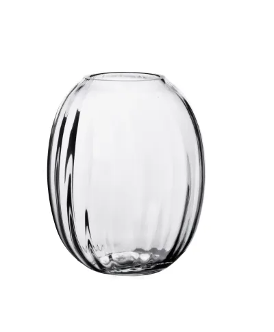 SERENITE Wazon 16xh20cm